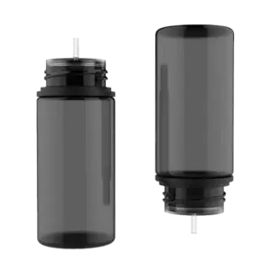 Chubby-Gorilla-Bottle-100ml-Black.