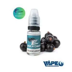 E-liquidade-Assorted-Concentrates-10ML.