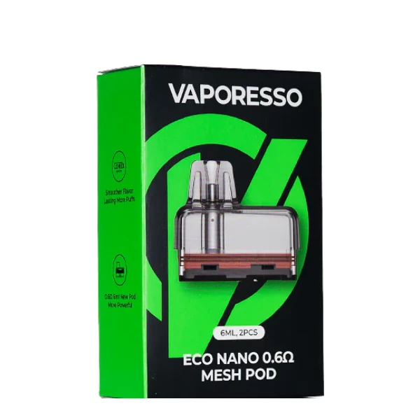 Eco-Nano-Empty-Pods-0.8ohm