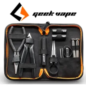 Geekvape-Mini-Tool-Kit