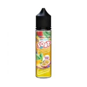 LONGFILLS-SQRT-60ml-PASSIONFRUIT-MANGO.