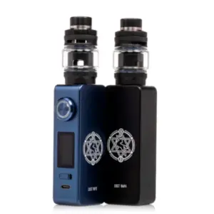 Lost-Vape-Centaurus-M100-Box-Mod-with-Centaurus-Sub-Choo-Tank-KIT-Midnight-Blue.