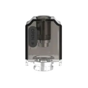 Lost-Vape-UB-Ultra-Centaurus-B80-AIO