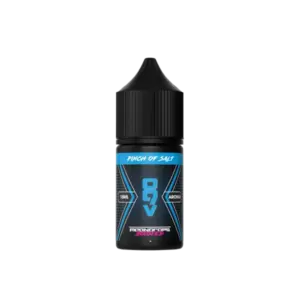 OGV-Moondrops-Boosted-18MG