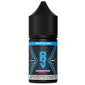 OGV-Moondrops-Boosted-18mg-MTL