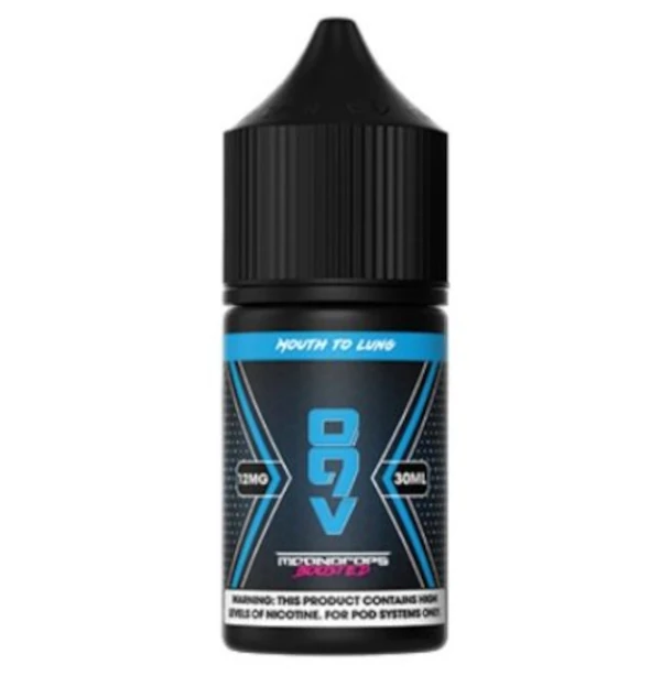 OGV-Moondrops-Boosted-18mg-MTL