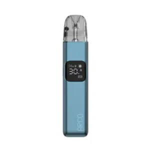 Smok-Arco-Digi-Pod-Kit-Lake-Blue