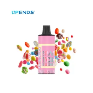Upends-Switch-4500-Puff-Disposable-Pod-50mg-Mixed-Candies
