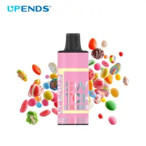 Upends-Switch-Mixed-Candies-4500-50mg.