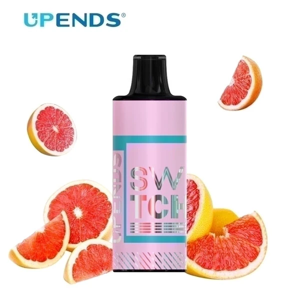 Upends-Switch-Pink-Grapefruit-Soda-4500-50mg