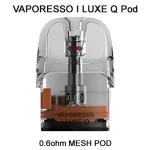 Vaporesso-Luxe-Q2-Pod-x1pc-0.6OHM