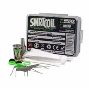 Wotofo-SMRT-PnP-KIT-REBUILDABLE-KIT.