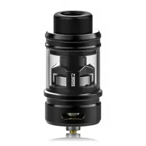 Wotofo-nexMesh-Pro-Sub-Ohm-Tank-Black.