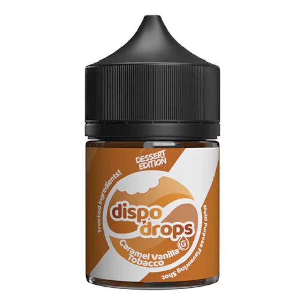dispo-drops-salts-caramel-vanilla-tobacco-50mg-60ml