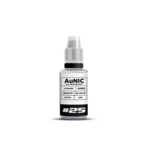 AuNic-Nic-Shots-15ml-25mg-Salt-Nicotine.
