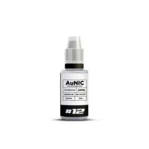 AuNic-Shots-10ml-12mg-–-Freebase-Nicotine.