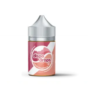 G-Drops-Dispo-Drops-60ML-Flavour-Shots-LITCHI-RASPBERRY