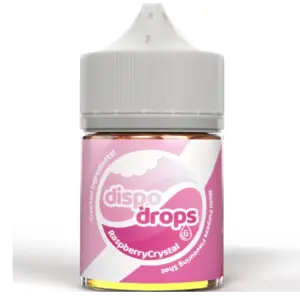 G-Drops-Dispo-Drops-60ML-Flavour-Shots-RASPBERRY-CRYSTAL
