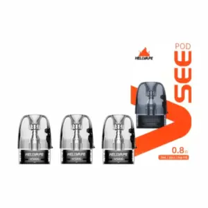 Hellvape-VSEE-one-Pods-0.6ohm