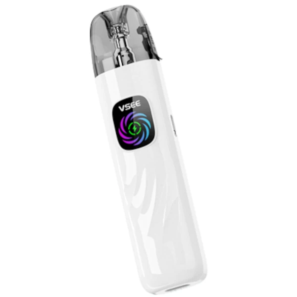 Hellvape-VSEE-one-White