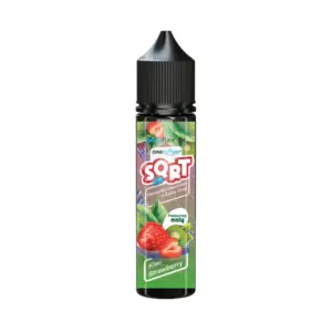 LONGFILLS-SQRT-60ml-KIWI-STRAWBERRY-1