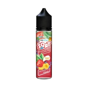 LONGFILLS-SQRT-60ml-STRAWBERRY-PEACH