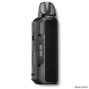 Lost-Vape-Thelema-Elite-S-Pod-kit-black-carbon