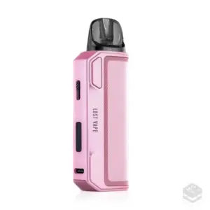 Lost-Vape-Thelema-Elite-S-Pod-kit-light-pink.
