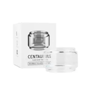 Lost-vape-bubble-glass