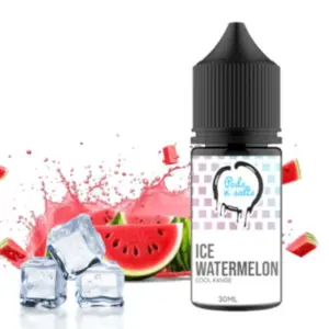 Pods-n-Salts-Ice-Watermelon-30ml-longfill
