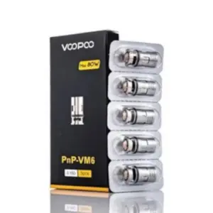 Shop-the-Voopoo-PNP-VM6-0.15ohm-mesh-coil-x1pc