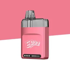 Vaporesso-Eco-Nano-2-BLOSSOM-PINK.