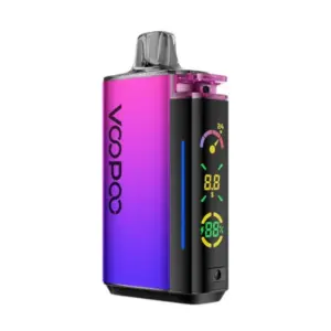 Voopoo-Vrizz-Kit-Phantom-Purple