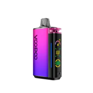 Voopoo-Vrizz-Kit-Phantom-Purple