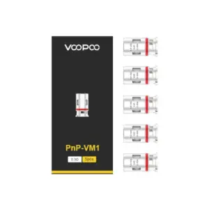 Voopoo-–-PNP-VM1-0.23-Coil-x1pc.
