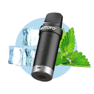 Wotofo-Nexpod-Flavour-Pods-5000-Puff-50mg-MINT