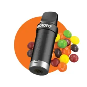 Wotofo-Nexpod-Flavour-Pods-5000-Puff-50mg-SKITTLES