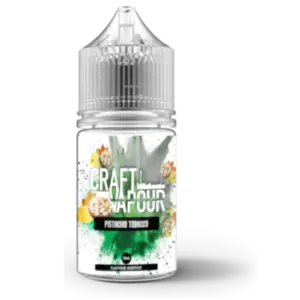 15ML-Flavouring-Craft-Vapour-Pistachio-Tobacco-30ML