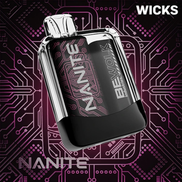 Bewolk-Wicks-2500-Puff-NANITE.