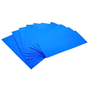 Blue-Battery-Wraps-21700-X1pc