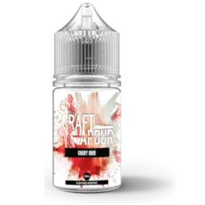 Craft-Vapour-Candy-Cane-30ml-Longfill.