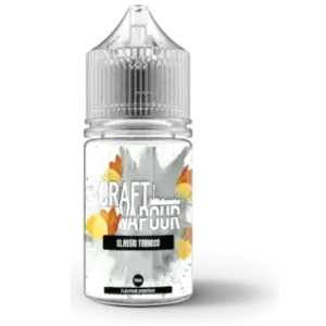 Craft-Vapour-Classic-tobacco-30ml-Longfill