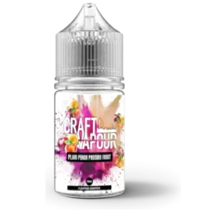 Craft-Vapour-Plum-peach-passion-30ml-.