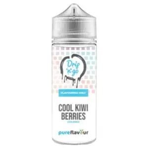 Drip-n-Go-Cool-kiwi-berries-120ml-Longfill.
