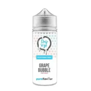 Drip-n-Go-Grape-bubble-120ml-Longfill.
