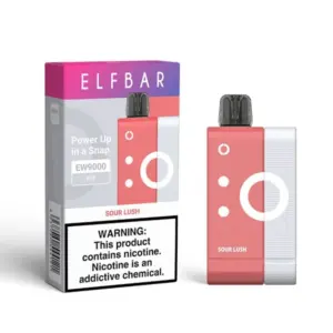 ElfBar-Kit-Sour-Lush-EW9000-Pod-Battery