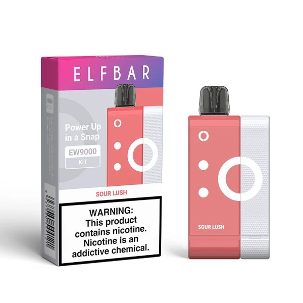 ElfBar-Kit-Sour-Lush-EW9000-Pod-Battery