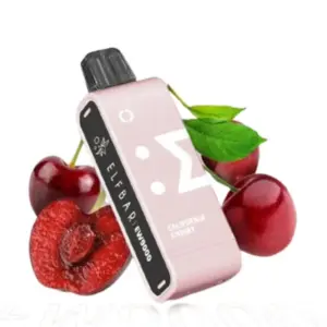 Elfbar-California-Cherry-EW9000-Pod