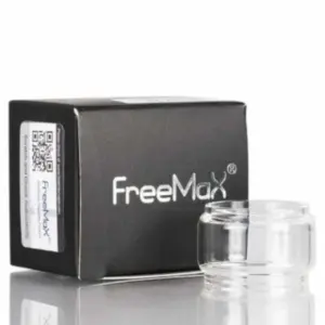 Freemax-Fireluke-2-Glass