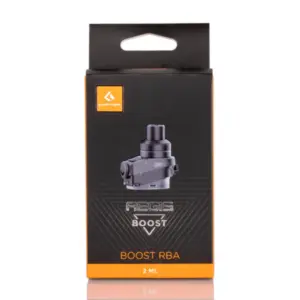 Geekvape-Aegis-Boost-RBA-2ML